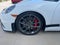 2021 Porsche 718 Cayman GT4