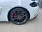 2021 Porsche 718 Cayman GT4