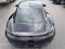 2023 Porsche 718 Cayman GTS