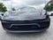 2023 Porsche 718 Cayman GTS