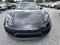 2023 Porsche 718 Cayman GTS