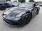 2023 Porsche 718 Cayman GTS