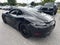 2023 Porsche 718 Cayman GTS