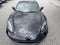 2023 Porsche 718 Cayman GTS