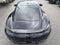 2023 Porsche 718 Cayman GTS
