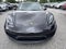 2023 Porsche 718 Cayman GTS