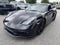 2023 Porsche 718 Cayman GTS