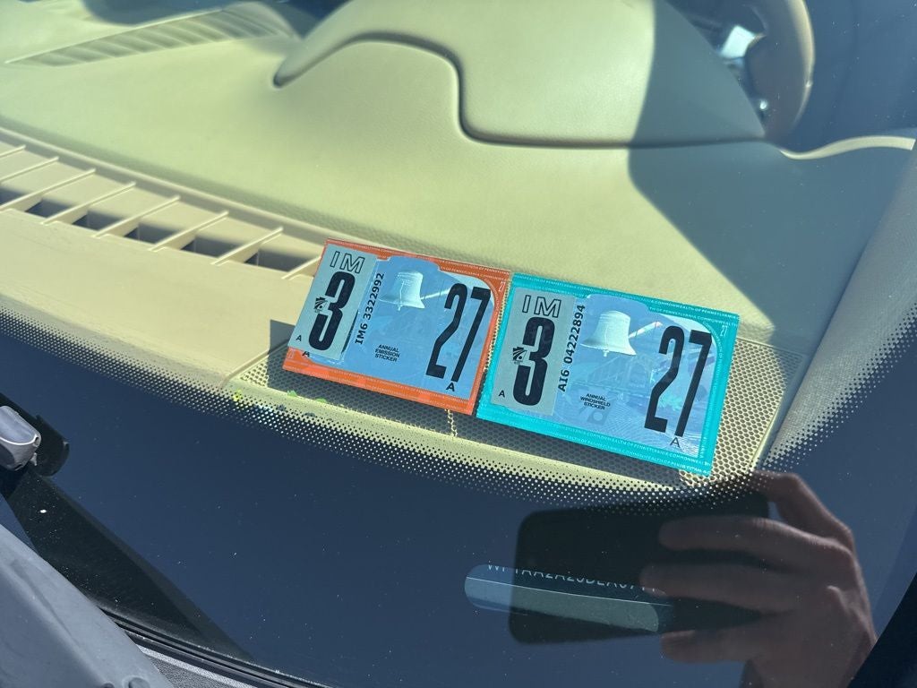 2013 Porsche Cayenne Base