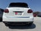 2013 Porsche Cayenne Base