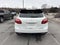 2013 Porsche Cayenne Base