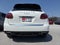 2013 Porsche Cayenne Base