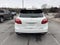 2013 Porsche Cayenne Base