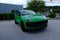 2023 Porsche Macan GTS