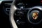 2023 Porsche Macan GTS