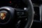 2023 Porsche Macan GTS