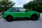 2023 Porsche Macan GTS