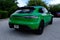 2023 Porsche Macan GTS