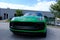 2023 Porsche Macan GTS