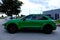 2023 Porsche Macan GTS