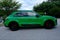 2023 Porsche Macan GTS