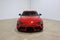 2022 Toyota Supra 3.0