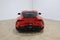 2022 Toyota Supra 3.0