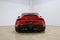2022 Toyota Supra 3.0