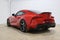 2022 Toyota Supra 3.0
