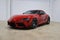 2022 Toyota Supra 3.0
