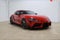 2022 Toyota Supra 3.0