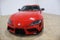 2022 Toyota Supra 3.0