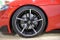 2022 Toyota Supra 3.0