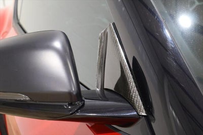 2022 Toyota Supra 3.0