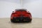 2022 Toyota Supra 3.0