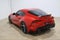 2022 Toyota Supra 3.0