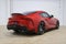 2022 Toyota Supra 3.0