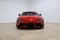 2022 Toyota Supra 3.0