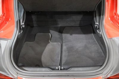 2022 Toyota Supra 3.0