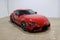 2022 Toyota Supra 3.0