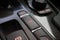 2022 Toyota Supra 3.0