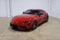 2022 Toyota Supra 3.0
