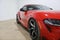 2022 Toyota Supra 3.0