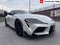 2026 Toyota GR Supra MkV Final Edition