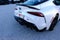 2026 Toyota GR Supra MkV Final Edition