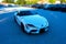 2026 Toyota GR Supra MkV Final Edition