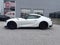 2026 Toyota GR Supra MkV Final Edition