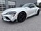 2026 Toyota GR Supra MkV Final Edition