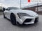 2026 Toyota GR Supra MkV Final Edition