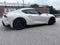 2026 Toyota GR Supra MkV Final Edition