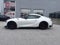 2026 Toyota GR Supra MkV Final Edition